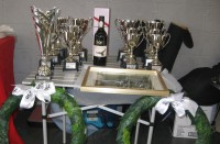 CC SILVERSTONE MAY 2015 - TROPHY PICS 001